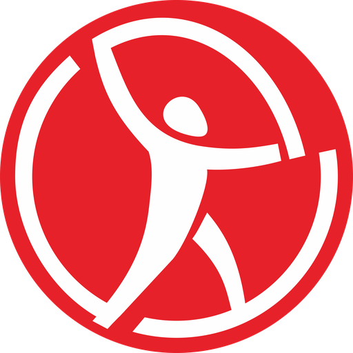 Logo PT Putra Perkasa Abadi